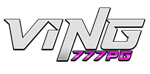 ving777pg