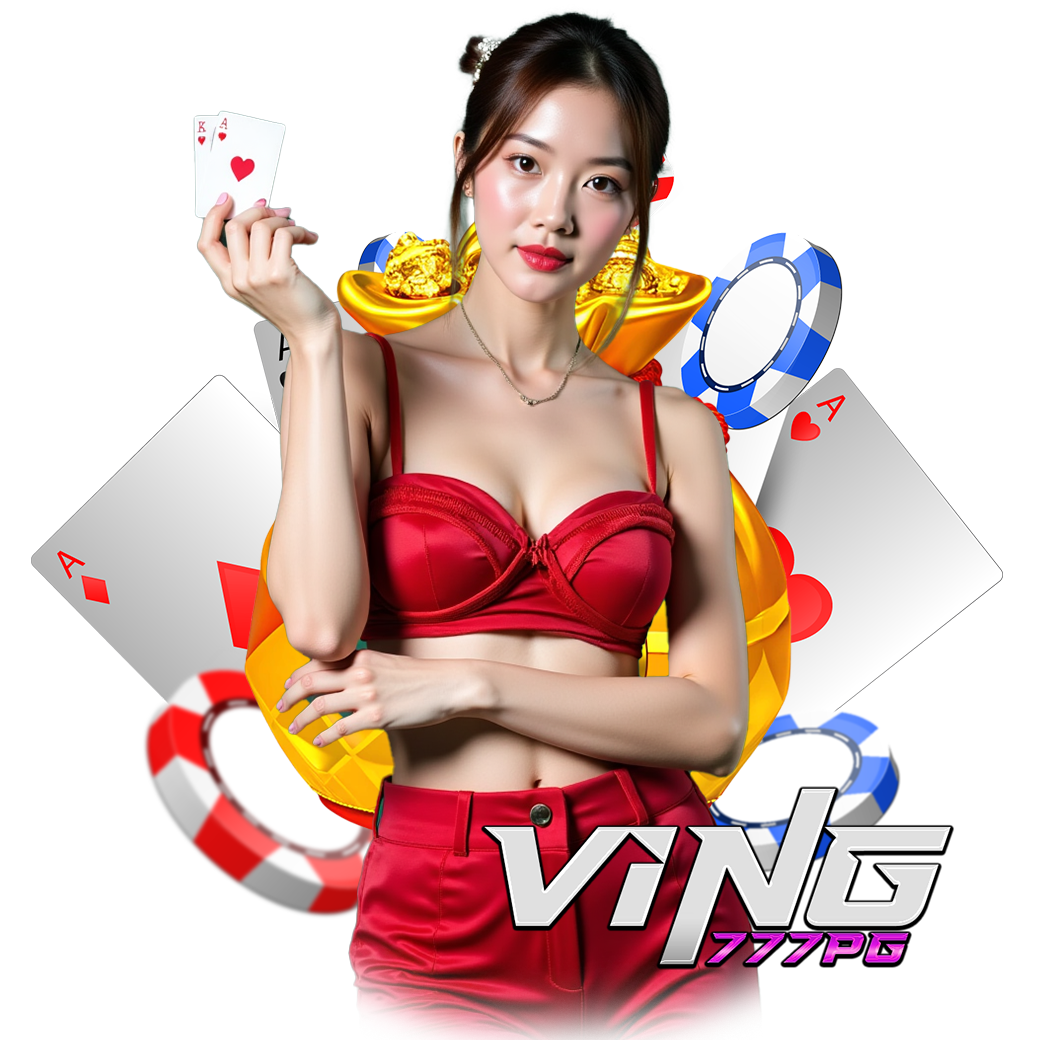 ving777pg wallet 